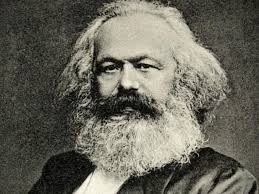 JuliaCaesar08's tweet photo. Läsning för alla som gillar postmodernism, postmarxism, feminism och identitetspolitik:
Den hatiske profeten bakom alla de här irrlärorna är Karl Marx - en av historiens största skitstövlar.
https://t.co/AfTshjP0G7 https://t.co/2JIaA6wu5I