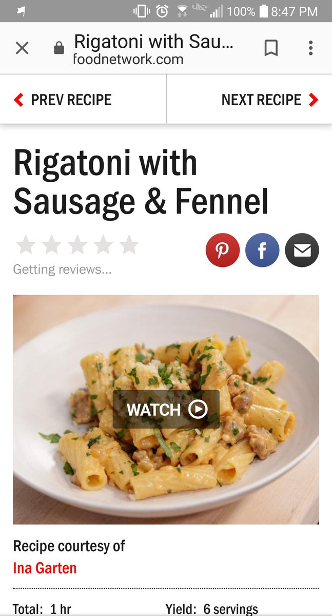 Amy McBride tweet media