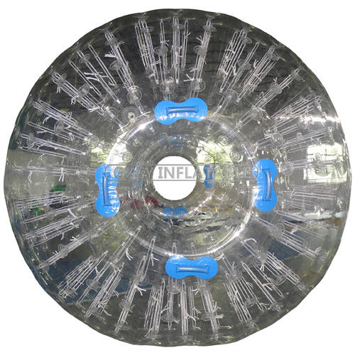 gzcyinflatable's tweet image. #factorymachine #MadeinChina2025 Need a good laugh? Check out Inflatable Water Iceberg. bouncycastle.cn Kids n Adults playing Zorb Ball#water ball #inflatable outdoor games