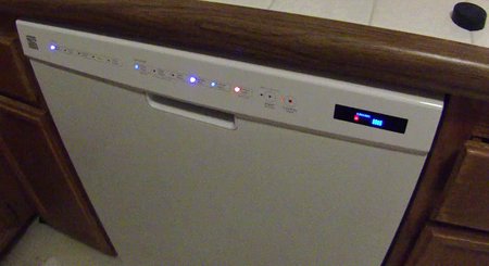 Cynosure_X_Gab's tweet image. Kenmore Elite ULTRA WASH Dishwasher 665 Completely Dead! gearhack.com/Forums/Display… #home #appliance #DIY