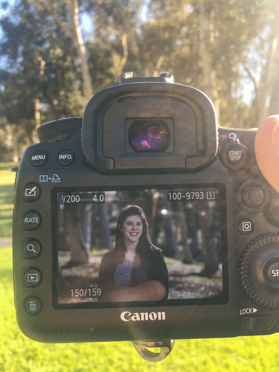 It’s nice getting the call back to update a companies employee portraits.