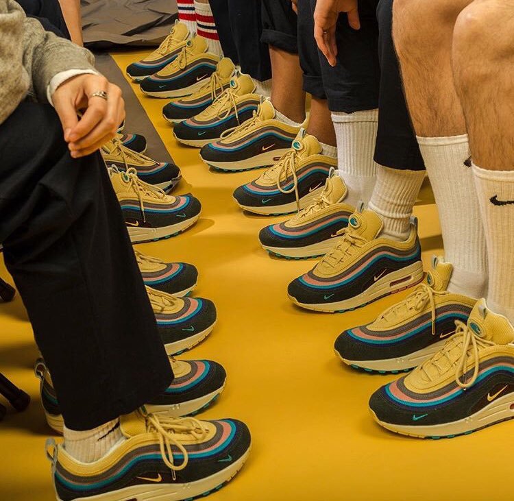 Squad On Point 👌✔
🔥🔥🔥💥🔥🔥🔥