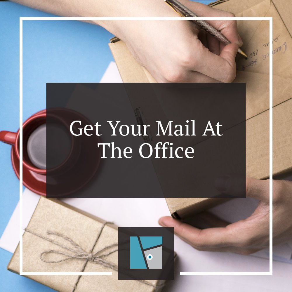 theofficeTO's tweet photo. Don’t need a full #office? Traveling and always out of town? A #virtualoffice address in #Toronto might be right for your #business 
✔️ Receiving Letter Mail
✔️ Email Notification
✔️ Signing Packages / Slips
✔️ Locked Private Mailbox

#virtualaddress #businessowner https://t.co/8hKr6jsZqJ