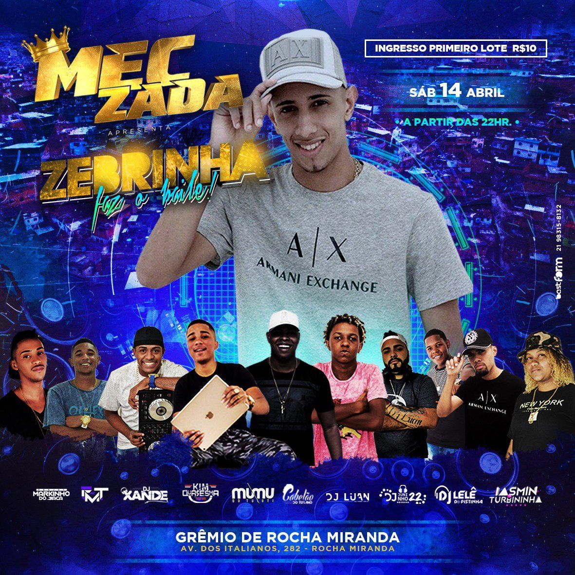 LcRodriiigues's tweet image. As Melhores de Abril 💥💣

#NoiteDoVirote 
#Helipa2TFazOBaile 
#MeczadaAFesta 
#VFAFESTA 

Preparem o Fígado 🍻🍻