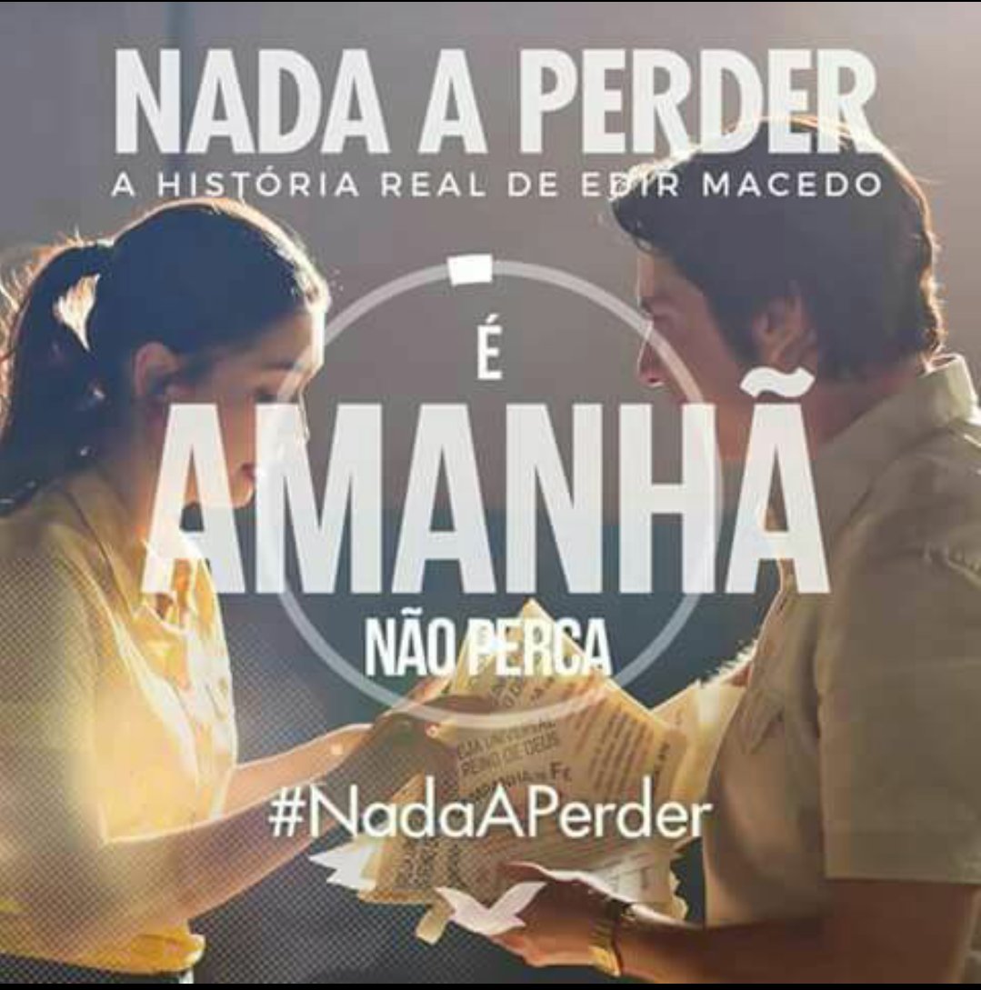 Juliana07955658's tweet photo. É  amanhã!!😍👐👊 https://t.co/wrg9noXExl
