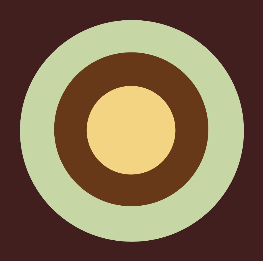 CentroDenman tweet media