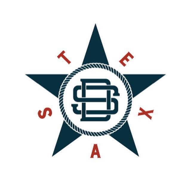 #USAUltimate club season is coming up! <a href="/txshowdown/">Texas Showdown</a> try-outs start April 7th &amp; 8th! #womeninultimate #clubseason  Check out their info form here:  docs.google.com/forms/d/e/1FAI…