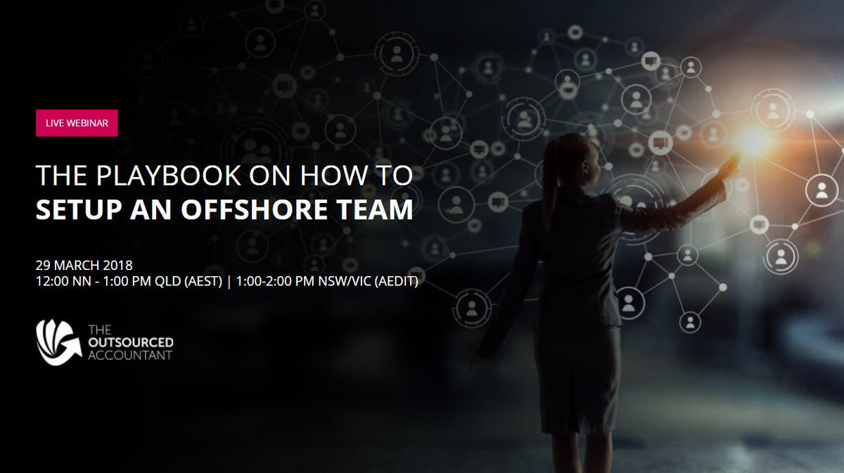 Integrative Problem Solving In A Time Of Decadence - 