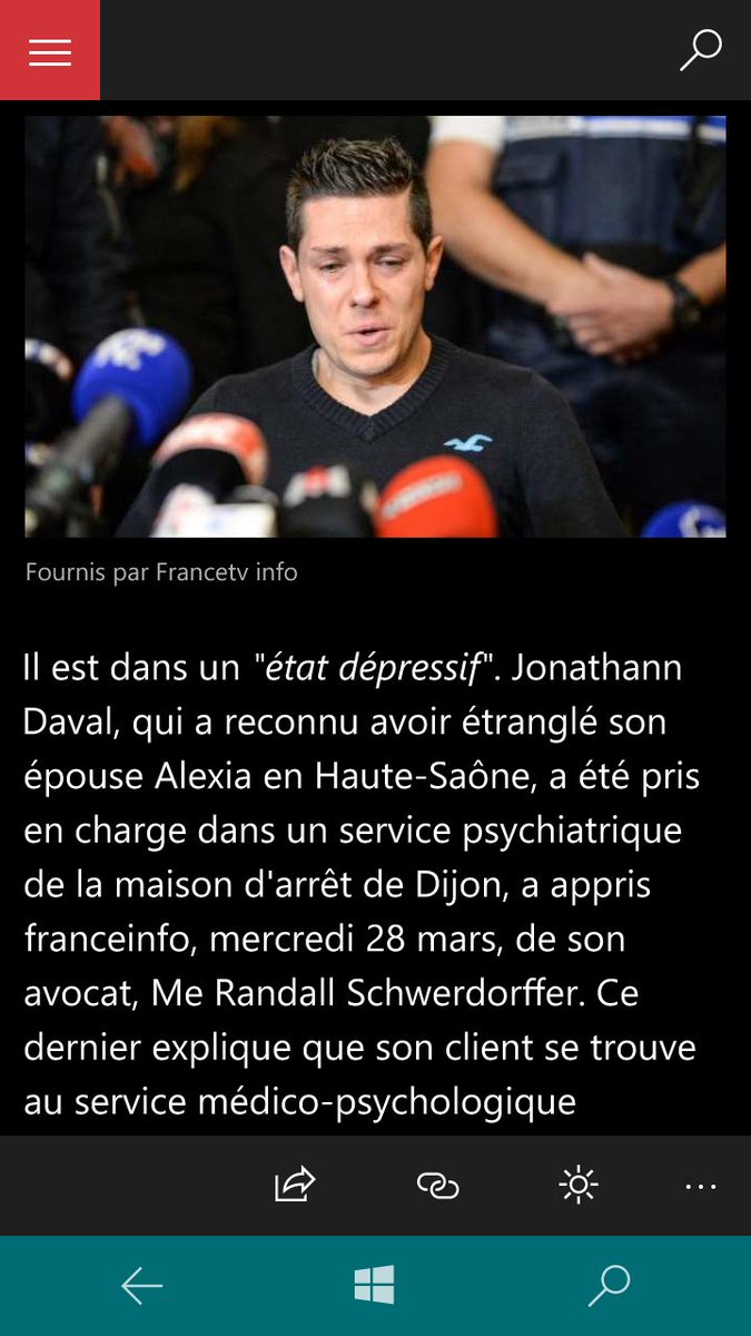 Melorphee's tweet photo. Après son rôle dans 1 thriller,voici #jonathandaval dans une comédie lui aussi !😠😣😖#Alexiadaval#Maelys Les nominés sont🥁🥁🥁#jdaval#nlelandais https://t.co/SYHULbT8gb