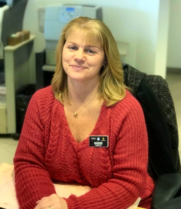 Flemington VW (Flemington_VW) Twitter