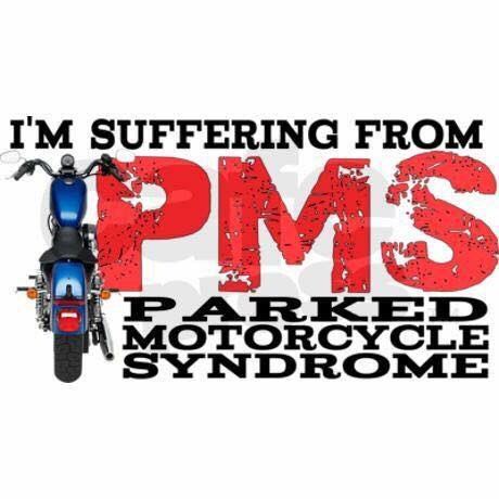I need Spring!  #spring #harleydavidson #motorcycles #motorcycleadventure