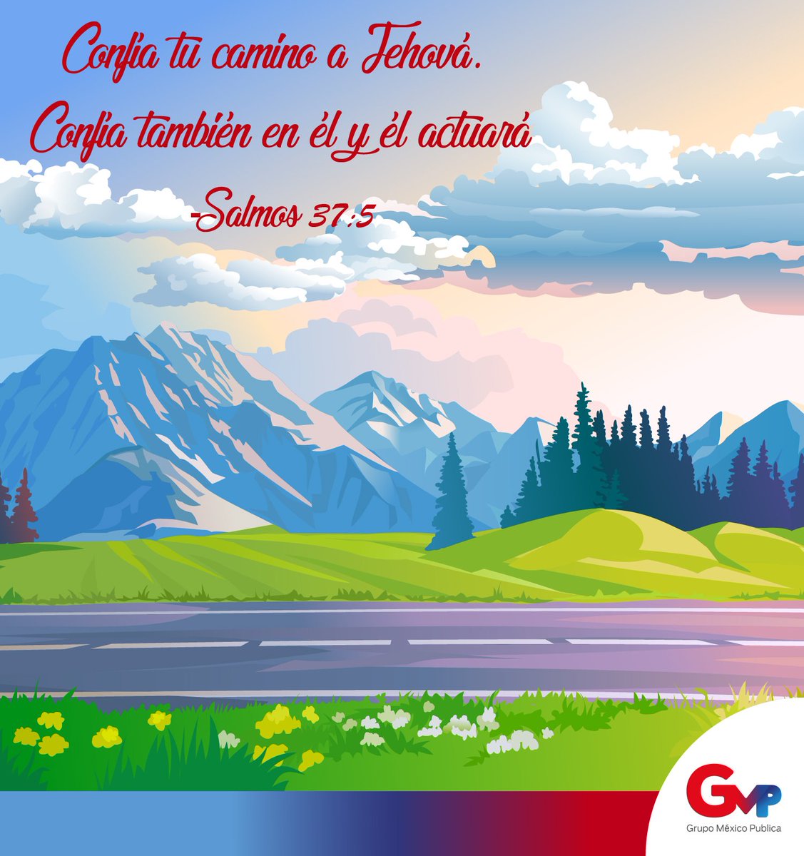 AgsPublica's tweet photo. #FraseDelDía 
Les dejamos esta hermosa reflexión en este #Sábado… https://t.co/7fuFJ8zrgI