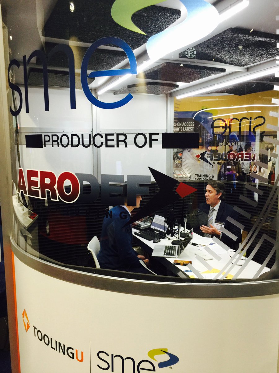 ChrisCCagle's tweet photo. SBWIB at the @ToolingU  SME AeroDef Manufacturing Conference in Long Beach CA talking about the Aero-Flex Engineering Apprenticeship 
https://t.co/O2sHPHPYqo @AeroDefMfg #aerospace #apprenticeship #defense #manufacturing https://t.co/FNzgW7Y3os