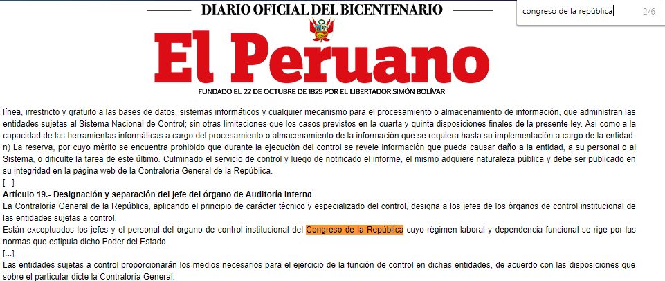 Heduardo tweet media