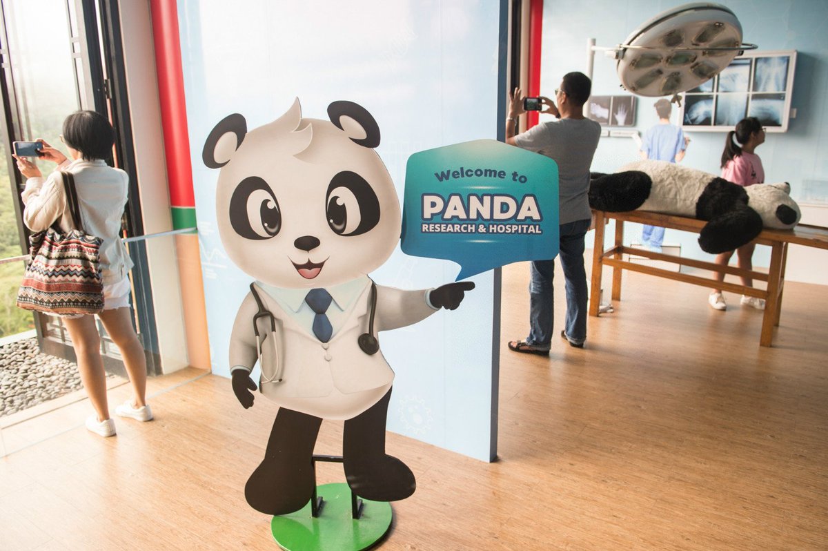 China Xinhua News tweet media