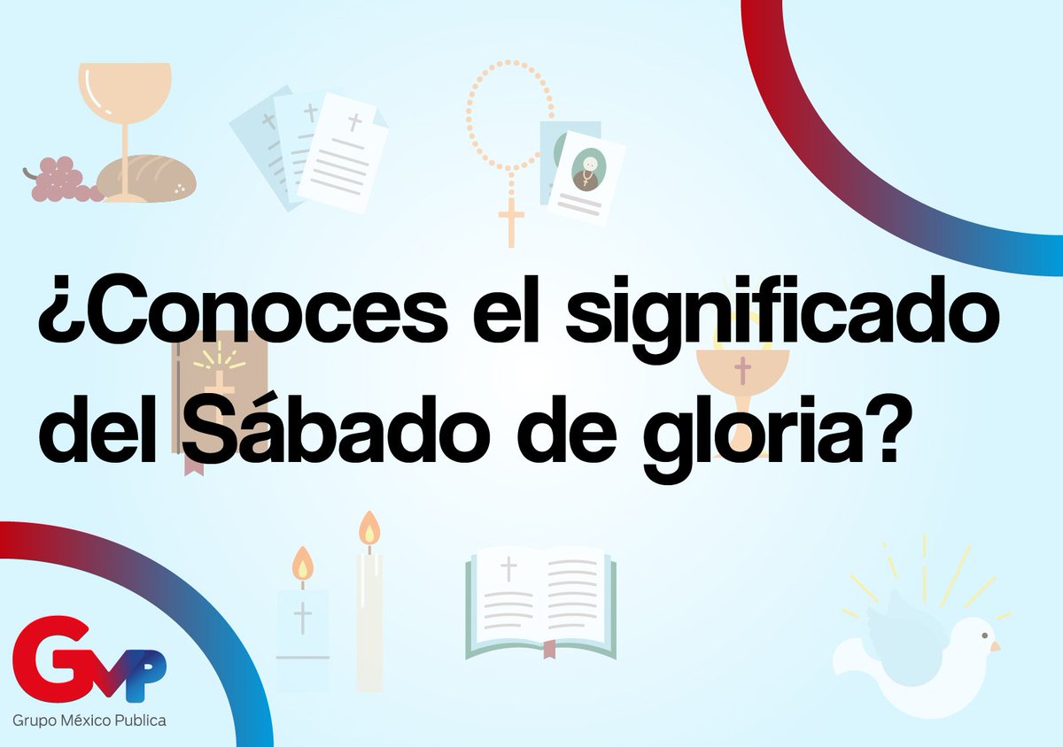 GroPublica's tweet photo. #PreguntaDelDía 
Cada día de la semana tiene un significado diferente, compártenos tu valiosa opinión… https://t.co/Zhp2j4639S