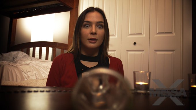 In the editing room for  Spin the Bottle @blairsbananas &amp; Dean Taylor https://t.co/lpIozRUyFe https://t<a class="tags" target="_blank" title="On Twitter" href="/?out=eyJ0eXAiOiJKV1QiLCJhbGciOiJIUzUxMiJ9.eyJpYXQiOjE3MjA4NDM1NTUsImlzcyI6InR3cG9ybnN0YXJzLmNvbSIsIm5iZiI6MTcyMDg0MzU1NSwiZXhwIjoxNzUyMzc5NTU1LCJyZWRpcmVjdF91cmwiOiJodHRwczovL3R3aXR0ZXIuY29tL2JsYWlyc2JhbmFuYXMifQ.2gcJY4br4pu_HI17CsZAd2o-kpDS3yhnzbYzhAMKbL-yDvPZ_Jd2AiWQQAoRwyCsqsMwLV8zl1fhsykss1mJIw">@blairsbananas</a>