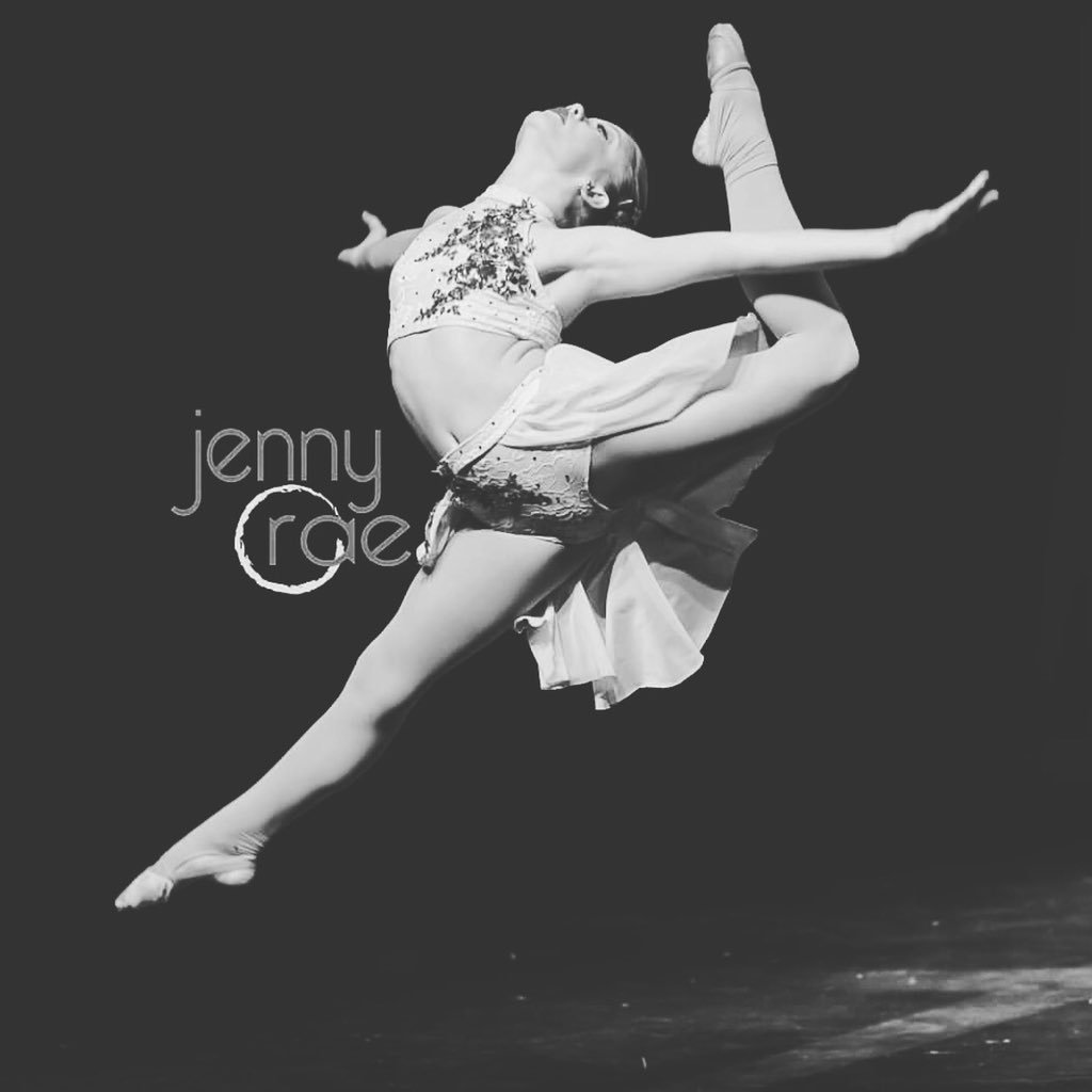 halverson03's tweet image. That’s my girl! ❤️