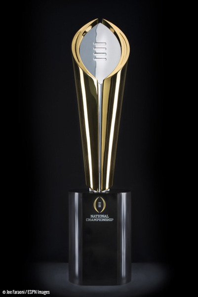 HammsTenn's tweet photo. 2018 WILL BE THE YEAR OF THE 
BUCKEYE !!!!! https://t.co/ywu8YI0RDh