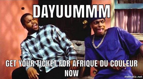 ASA YorkU tweet media