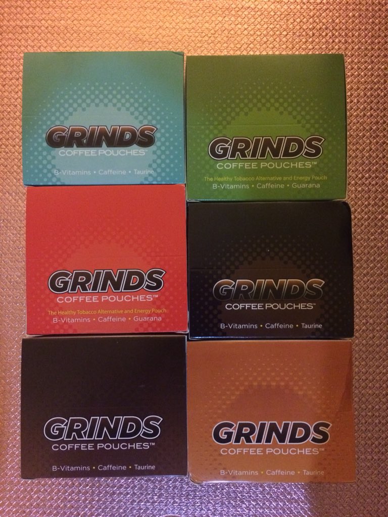 Joe DeNato tweet media