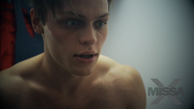 In the editing room for  Spin the Bottle @blairsbananas &amp; Dean Taylor https://t.co/lpIozRUyFe https://t<a class="tags" target="_blank" title="On Twitter" href="/?out=eyJ0eXAiOiJKV1QiLCJhbGciOiJIUzUxMiJ9.eyJpYXQiOjE3MjA4NDM1NDUsImlzcyI6InR3cG9ybnN0YXJzLmNvbSIsIm5iZiI6MTcyMDg0MzU0NSwiZXhwIjoxNzUyMzc5NTQ1LCJyZWRpcmVjdF91cmwiOiJodHRwczovL3R3aXR0ZXIuY29tL2JsYWlyc2JhbmFuYXMifQ.RUcsVt-rHmwfWXouPS-V5BocVkgjVBy-H3FwfoPkk3pHZHvUnNJFgqyCnqE_44HTCQ3pY9JlQyR_IzpGk4NUgw">@blairsbananas</a>