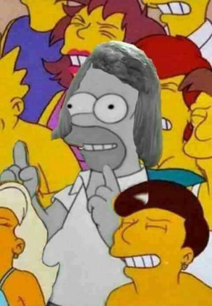 Ven, bailalo
Ay, ven, bailalo
Ven, gozalo
Ay, ven, gozalo
Que la rumba está buena y contigo, morena
Pa' Santo Domingo
Es que me voy yo