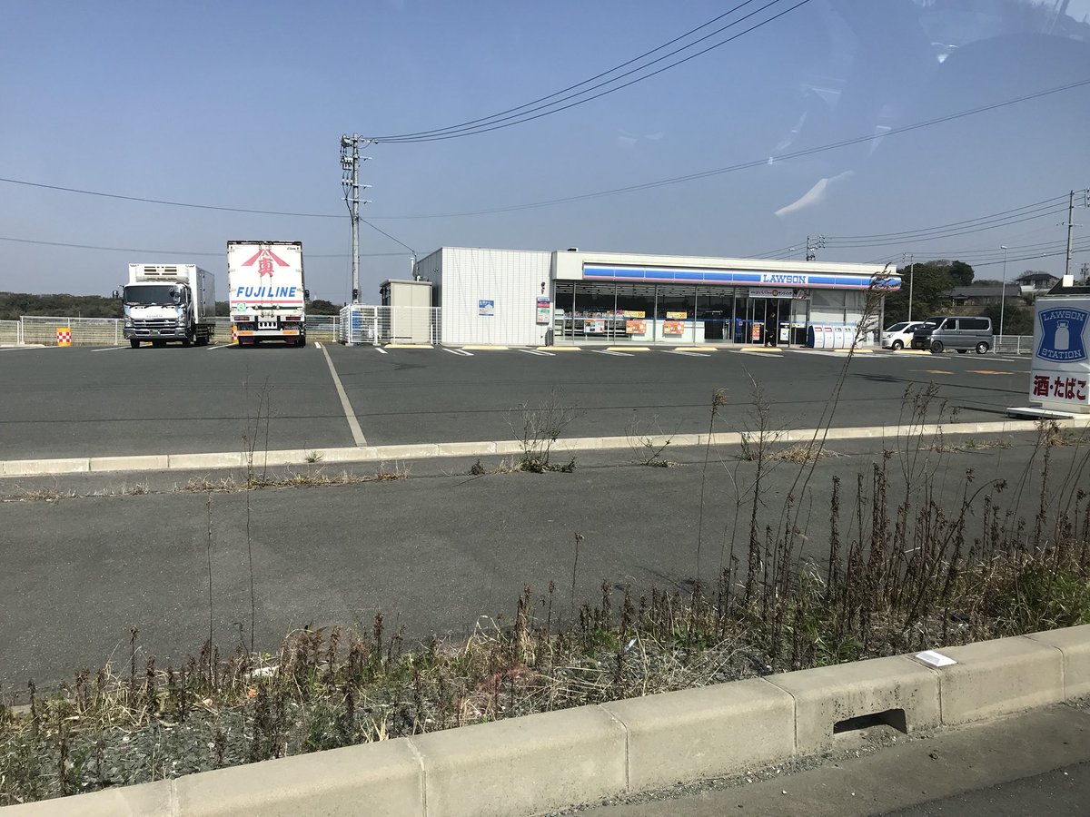 田舎あるある コンビニがコンビニ ট ইট র অন সন ধ ন 田舎あるある コンビニがコンビニ ট ইট র অন সন ধ ন