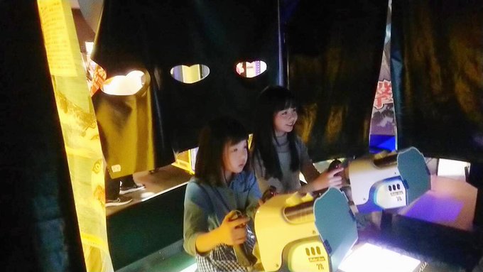 Twitterのコスプレ画像31