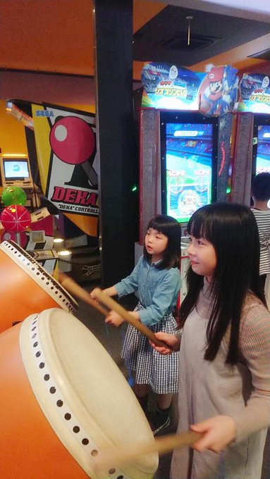 Twitterのコスプレ画像29