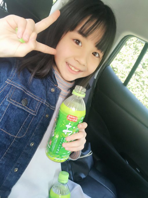 Twitterのコスプレ画像28