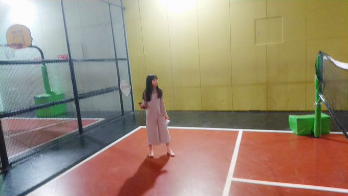 Twitterのコスプレ画像30