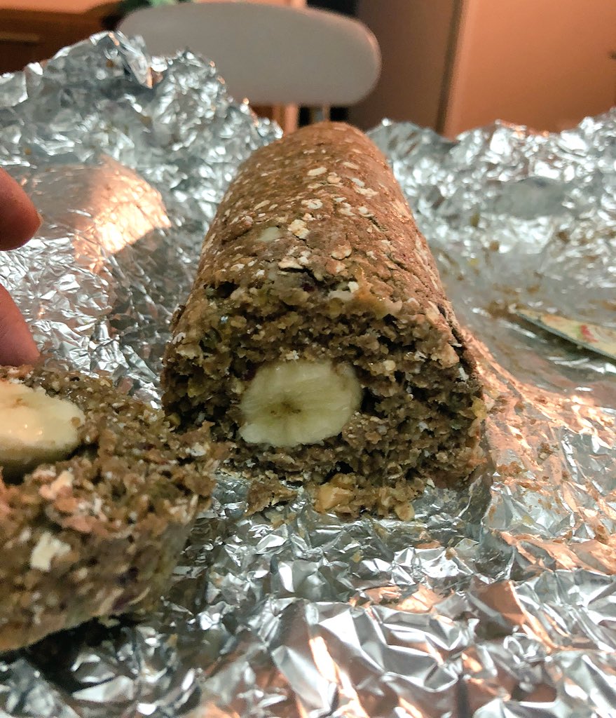 mockacita's tweet image. No me quiero promocionar... pero yo #cocino 🤣