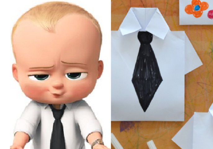 Mumtastic tweet media