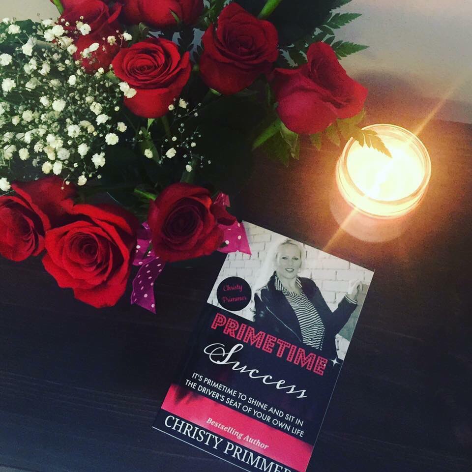 christy_primmer's tweet photo. There’s nothing more dangerous than a confident woman!! #SelfHelp #WomeninBusinesss https://t.co/8Q97qMC2P7