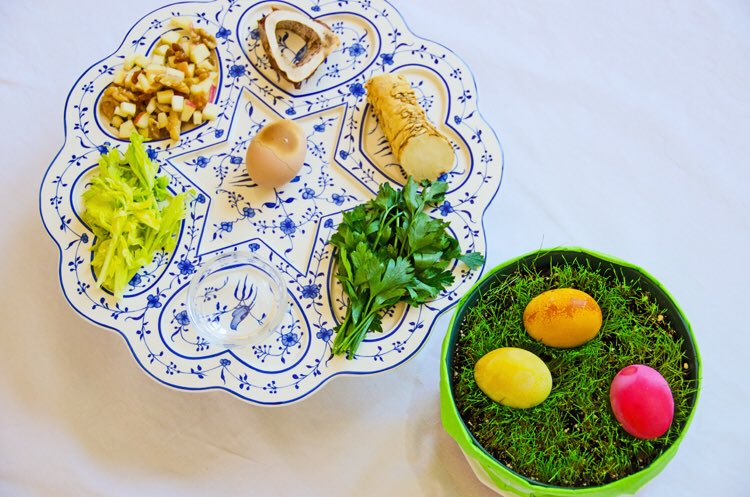 EventsByIndigo's tweet image. As we approach Sunday’s holidays, and we get into our Passover and Easter preparations, it’s important to recall that no matter what you celebrate and believe in, it is a time to be with family and friends all together, enjoying this special feast. #PassoverPrep #EasterPrep