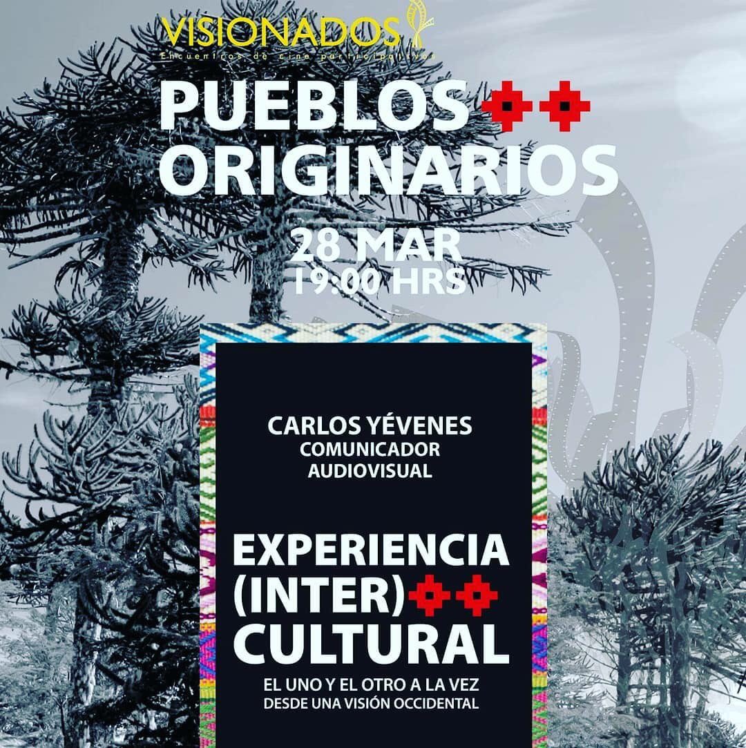 bassofia's tweet photo. Finalizó con éxito en Chillán la segunda jornada de los "visionados participativos" en el marco del proyecto #Folil en sala @cinetheoz Agradezco al amigo @yevenes_carlos por su buena onda y disposición. De nuevo, mejor amigos que plata 👌🏼✌🏼️ https://t.co/UhfXwybhuZ