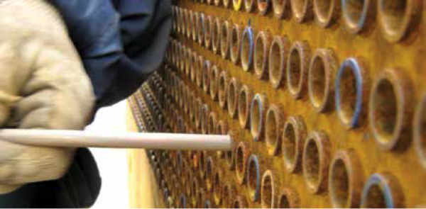 Ferrepro's tweet photo. Los materiales mecanizables se pueden clasificar en tres grupos: el primer grupo es el de los #metales. La mayoría de éstos se pueden conformar por arranque de material, a algunos se les debe aplicar calor de manera previa para facilitar el corte: https://t.co/c8EBVFG0Ux https://t.co/8os1ndADm1