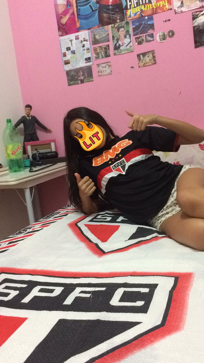 camargolara_'s tweet photo. “Eu não me iludo mais com o São Paulo o time tá muito ruim”

São Paulo: a 
Eu: https://t.co/r20H22A8aO
