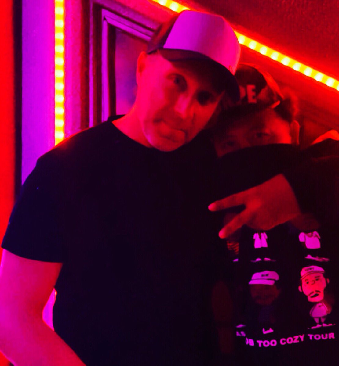 DJ.GZU$ : DJ.TURNT tweet media