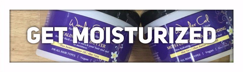 wondercurl's tweet photo. If your #curls feel dry, maybe it's your products! Try our line of #hydrating #curlyhair products today and feel the difference of what moisturized #naturalhair can feel like. https://t.co/IgsMGS0srH #healthyhair https://t.co/ci7KoJOTvv