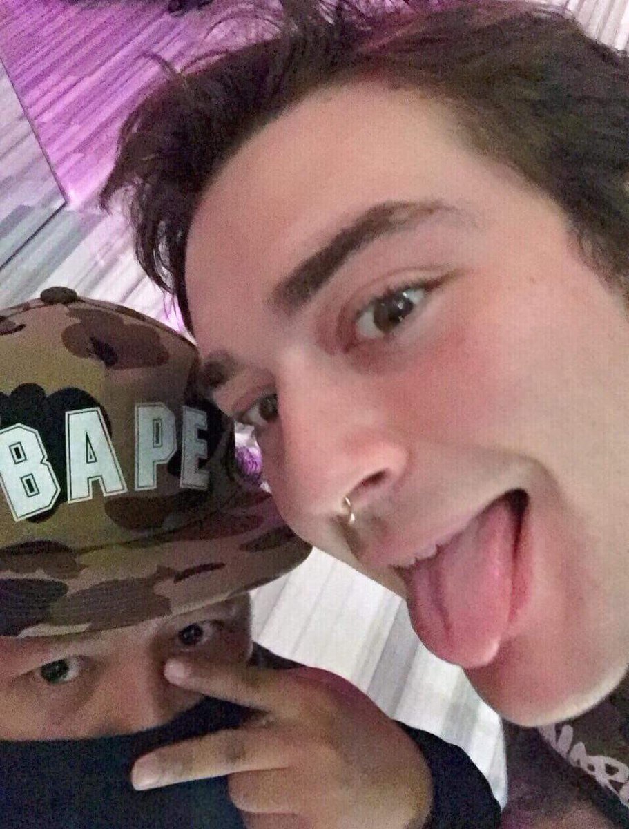 DJ.GZU$ : DJ.TURNT tweet media