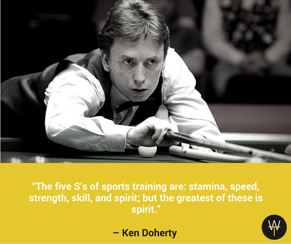 WorldTrainerFit's tweet photo. Get inspired by the legends in sports ๐ฑ. #YOURworldtrainer #WorldTrainer #WorldTrainerKorea #PersonalTraining #GroupClasses #WorldWide #TrainersNetwork #WorkHard #SportLegends #KenDoherty #CraftyKen #Snooker #Irish #Dublin #WC #Commentator #Radio #FitnessMotivation #BeInspired https://t.co/iBhNr8AXII