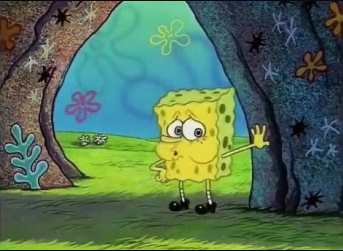 AmazonAtUSU's tweet photo. Me after spending all of class shopping on Amazon #primestudentrep #ad https://t.co/ebxuTDvYgo