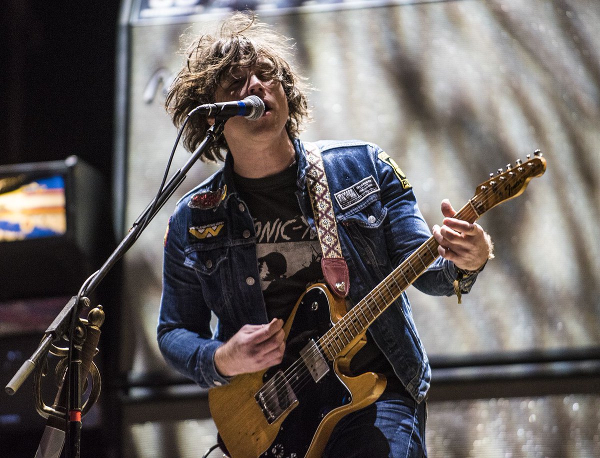 CONSEQUENCE tweet media