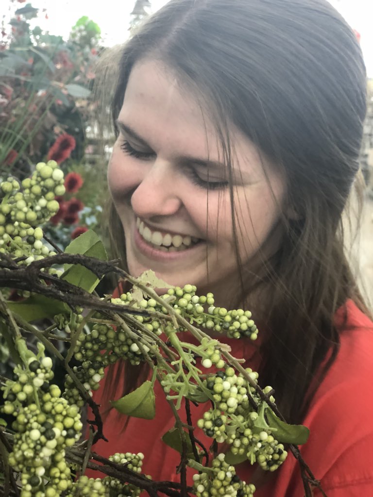 makaylasims07's tweet photo. #hobbylobbychallenge #pros #twitterlessbeth https://t.co/27uE44vAXB