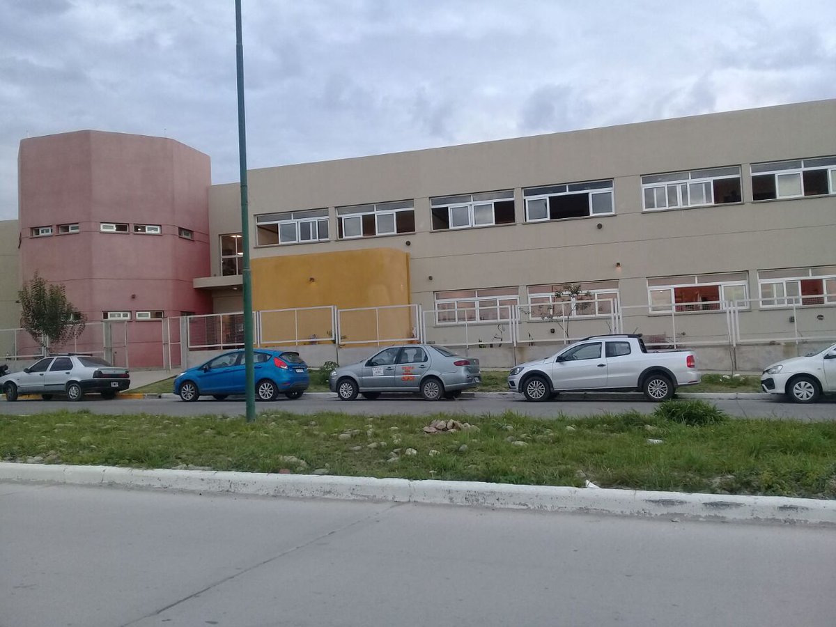 artydance23's tweet photo. #EquipoContable 
Seguimos supervisando continuamente rendiciones nacionales...visitando diversas institiciones educativas
✔CENS N*7096 EX N*3-ESCUELA SAN MARTÍN
✔ESCUELA PROVINCIAL DE BELLAS ARTES N*6002
BACHILLERATO ARTÍSTICO N*5093 TOMÁS CABRERA

#PolíticasSocioeducativas https://t.co/2ZD5xLagv1