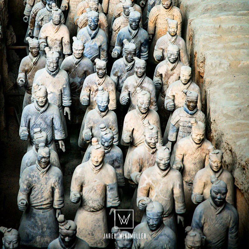 jaredwindmuller's tweet photo. Look at these warriors! Their face are so impressive and unique! 📷📷#fineartphotography #fineart #artforsell #artoftheday #gallery https://t.co/GpC22RXCaD