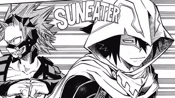 とぅー 彡 ヒロアカ 天喰くん好きな人 フォロー Rt もぉ天喰環好きずぎてやばい 僕のヒーローアカデミア ヒロアカ 天喰環 拡散希望 Rtした人全員フォローする T Co Ncezen0aen Twitter