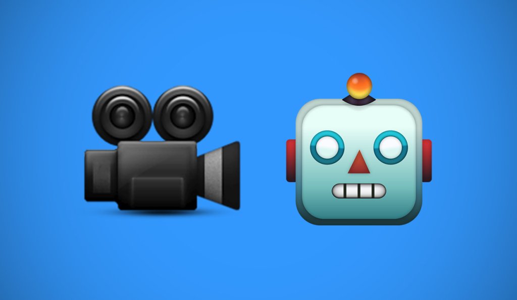 mobilewebtip's tweet photo. AI Recruiting Assistant: The new face of recruitment https://t.co/X5KEAwPk93 https://t.co/CJVqMnVO4g